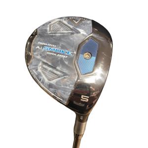 �o�`�q�`�c�x�l�@�`���@�r�l�n�j�d�@�l�`�w�@�e�`�r�s�@�T�v