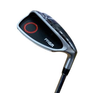 �q�T�T�@�����������@�R�T�C���`