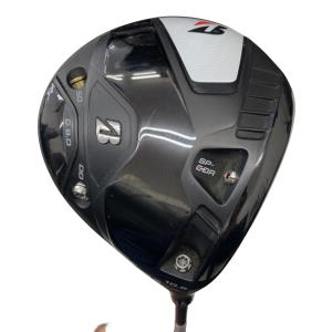 �a�q�h�c�f�d�r�s�n�m�d�@�a�Q�@�g�s�@�P�O�D�T°