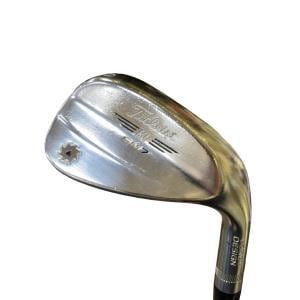 �u�n�j�d�x�@�r�o�h�m�@�l�h�k�k�d�c�@�r�l�V�@�c�A�[�N�����@�T�O°�^�O�W°�e