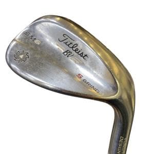 �u�n�j�d�x�@�r�o�h�m�@�l�h�k�k�d�c�@�r�l�U�@�c�A�[�N�����@�T�W°�^�P�O°�r