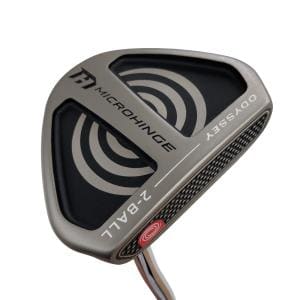 �l�h�b�q�n�g�h�m�f�d�@�u�|�k�h�m�d�@�Q�|�a�`�k�k�@�R�S�C���`