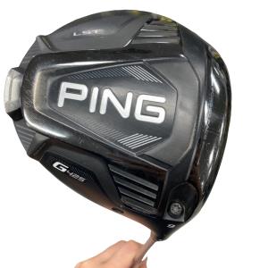 �f�S�Q�T�@�k�r�s�@�@�X°