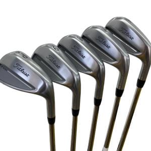 �s���������������@�s�P�O�O�i�Q�O�Q�T�j�@�U�r