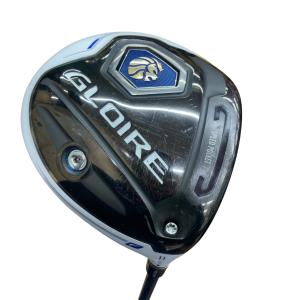 �f�k�n�h�q�d�@�e�@�P�P°