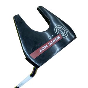 �v�g�h�s�d�@�g�n�s�@�o�q�n�@���V�@�R�S�C���`