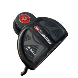 �n�@�v�n�q�j�r�@�Q�E�a�`�k�k�@�R�S�C���`