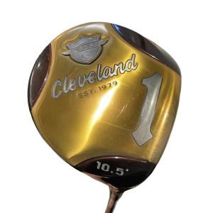 �b�k�`�r�r�h�b�@�Q�X�O�@�P�O�D�T°�@�t�r�`