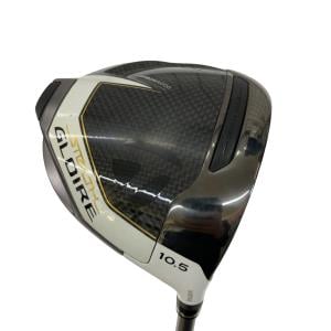 �r�s�d�`�k�s�g�@�f�k�n�h�q�d�@�P�O�D�T°