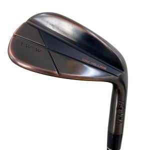 �s�n�t�q�@�v�n�q�k�c�@�s�v�|�v�i�Q�O�Q�S�j�@�J�b�p�[�@�S�W°�^�O�W°�h