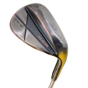 �s�n�t�q�@�v�n�q�k�c�@�s�v�|�v�i�Q�O�Q�S�j�@�J�b�p�[�@�T�W°�^�P�Q°�b