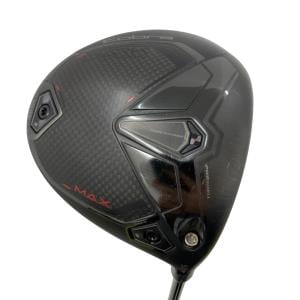 �����������@�c�`�q�j�r�o�d�d�c�@�l�`�w�@�@�X°