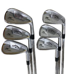 �w�@�e�n�q�f�d�c�@�r�s�`�q�i�Q�O�Q�P�j�@�U�r