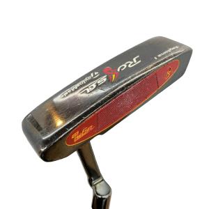 �q���������@���������{�@�c�������������@�P�@�R�S�C���`