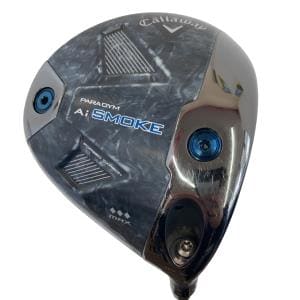 �o�`�q�`�c�x�l�@�`���@�r�l�n�j�d�@�������l�`�w�@�c�A�[�o�[�W�����i�b�d����j�@�P�O�D�T°