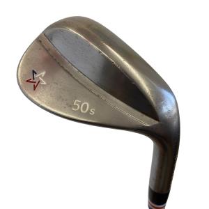 �`�q�s�h�r�`�m�@�m�����b�L�@�T�O°�r