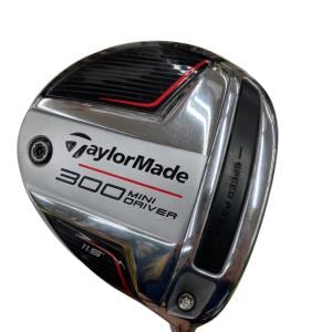 �R�O�O�@�l�h�m�h�@�c�q�h�u�d�q�@�P�P�D�T°