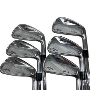 �w�@�e�n�q�f�d�c�@�r�s�`�q�@�U�r