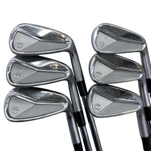 �s�����������@�l�������@�o�E�V�l�b�i�Q�O�Q�R�j�@�U�r