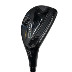 �p���P�O�@�s�n�t�q�@�t�S�@�t�r�`