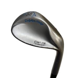 �c�������������@�v���������@�c�v�|�P�P�U�@�e�n�q�f�d�c�@�T�W°