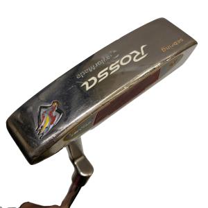 �q���������@�����������������@���������{�@�r�������������@���P�@�R�S�C���`