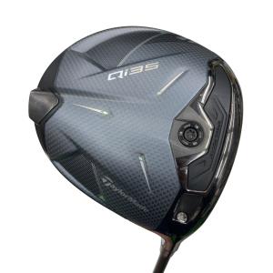 �p���R�T�@�P�O�D�T°