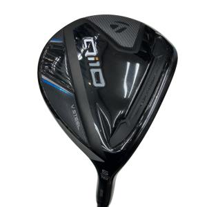 �p���P�O�@�T�v