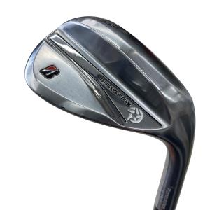 �a�q�h�c�f�d�r�s�n�m�d�@�a�h�s�h�m�f�@�r�o�h�m�@�T�W°�^�P�Q°�`