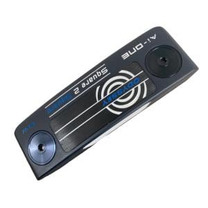 �`���|�n�m�d�@�r�p�t�`�q�d�@�Q�@�r�p�t�`�q�d�@�c�v�@�R�S�C���`