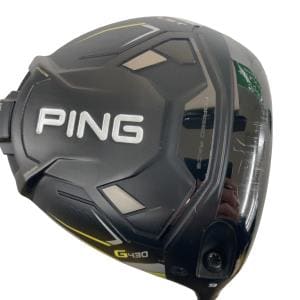 �f�S�R�O�@�k�r�s�@�@�X°