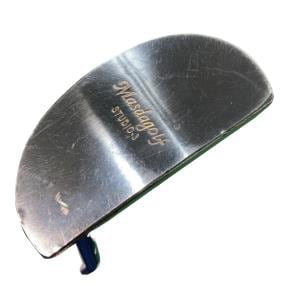 �l�`�r�c�`�@�r�s�t�c�h�n�|�R�@�R�R�C���`