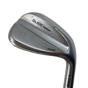 �o�h�m�f�@�f�k�h�c�d�@�e�n�q�f�d�c�@�o�q�n�@�T�S°�^�P�O°�@�r�i�A�[�R�X�t���j