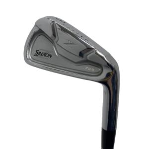 �r�q�h�w�n�m�@�y�V�Q�T�@���R