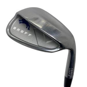 �n�m�n�e�e�@�e�q�n�f�f�r�@�k�d�`�o�|�h�h�i�Q�O�Q�P�j�@�T�W°