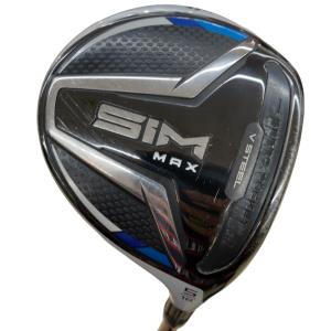 �r�h�l�@�l�`�w�@�T�v