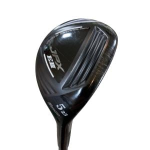 �i�o�w�@�d�h�h�h�@�r�u�@�t�T