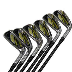 �s�n�t�q�r�s�`�f�d�@�w�|�a�k�`�c�d�@�f�q�i�Q�O�P�S�j�@�U�r