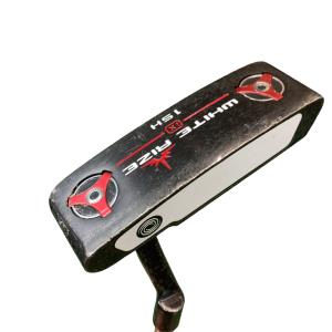 �v�g�h�s�d�@�q�h�y�d�@�����@���P�r�g�@�R�R�C���`