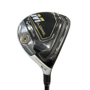 �l�@�f�k�n�h�q�d�@�T�v