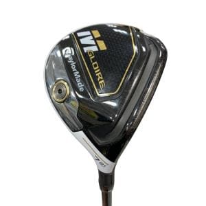 �l�@�f�k�n�h�q�d�@�V�v