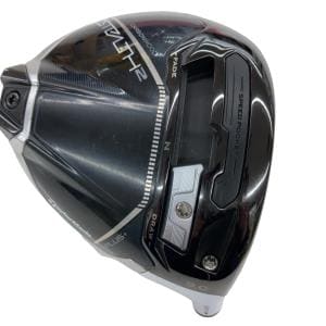 �r�s�d�`�k�s�g�Q�@�o�k�t�r�@�@�X°