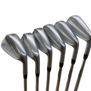 �s�����������@�l�������@�o�E�V�X�O�i�Q�O�Q�R�j�@�W�r