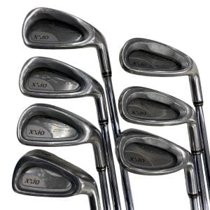 �w�w�h�n�i�Q�O�O�S�j�@�@�U�r�i���{���F�U�{�Z�b�g�j