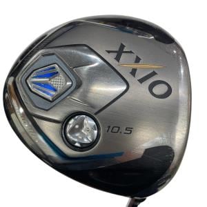 �w�w�h�n�i�Q�O�P�S�j�@�P�O�D�T°