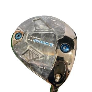 �o�`�q�`�c�x�l�@�`���@�r�l�n�j�d�@�������@�@�X°