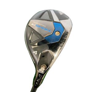 �o�`�q�`�c�x�l�@�`���@�r�l�n�j�d�@�t�S