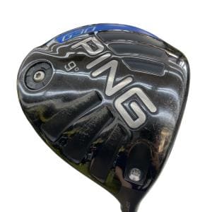 �f�R�O�@�@�X°