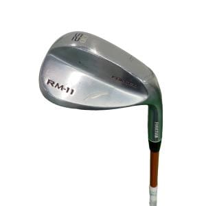 �q�l�|�P�P�@�j�b�P���N�������b�L�@�T�Q°�^�O�W°