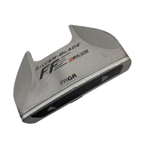 �r�h�k�u�d�q�|�a�k�`�c�d�@�e�e�|�a�@�O�S�b�r�@�R�S�C���`